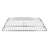 Grillrost Bauknecht C00982086 463x362mm für Backofen Bauknecht
