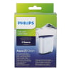 Wasserfilter für Philips Kaffeemaschine 421945062931 V6