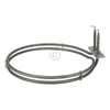 Heizelement passend wie Electrolux 140089339059 Bluparts 10114000 für Herd