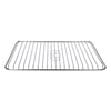 Backofenrost für Ofen Electrolux AEG 140286193010 466x385mm