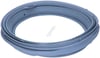 Türdichtung für Beko Waschmaschine C00865736 Waschmaschinen-Dichtung