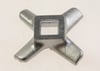 KW714431 Messer für DeLonghi Küchenmaschine KW714431 Fleischwolfmesser