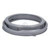 Türdichtung Midea 12638100000535 für Waschmaschine Midea