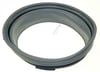 Waschmaschinen-Manschette AEG A3601085902 Türdichtung