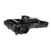 Lawn Mower Chassis 201-2452-0067 Ecovacs