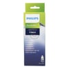 Entkalker PHILIPS Saeco CA6700/10 996530072309 für Kaffeemaschine 250ml 830109082