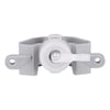 Spray Outlet 201-J001-0061 Ecovacs