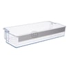 Absteller Bosch 11054958 für Kühlschrank Bosch