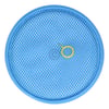 Motorschutzfilter SAMSUNG DJ63-01285A 142mmØ für Bodenstaubsauger