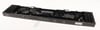 Bedienblende für Geschirrspüler Electrolux AEG 1175232410 schwarz Progress