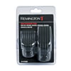 Rasieraufsatz-Set REMINGTON SPHC5000 Kammaufsatz 3-21mm + 24-42mm für Haarschneider