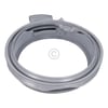 Türmanschette passend für Samsung DC64-03176A BLUPARTS in Waschtrockner 10108820