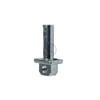 Türlagerbolzen LIEBHERR 7042906 für Kühlschrank KühlGefrierKombination