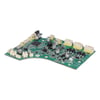 Main Board of station 201-J001-0039 Ecovacs