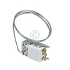 Thermostat Ranco K59-H2800 für Kühlschrank