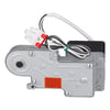 Motor, AC Indoor LG EAU61083523