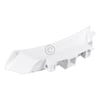 Türgriff Candy 70059935 für Waschmaschine Haier