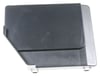 Abdeckung Antrieb für Kaffeemaschine Melitta 6558710 Gehäuseteil 046 V2