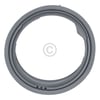 Türmanschette LG MDS64212806 für Waschmaschine Waschmaschine