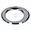 Türring außen LG MDQ63618109 für Waschmaschine Waschtrockner LG Electronics