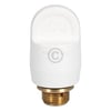 Wassertankverschluss Anti-Calc Tefal CS-00132541 für Dampfbügelstation