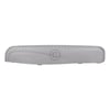 Lifter LG MFE57764501