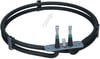 Ringheizkörper für Ofen Vestel 32046488 230V 2000W Backofen