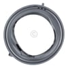 Waschmaschinen-Manschette für Bosch Siemens 11056927 dicht, fettbeständig