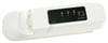 Elektronik-Thermostat für Kühlschrank Whirlpool Indesit 481010822180 Temperaturregler, Steuerung