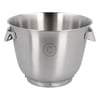 Rührschüssel 5,5L BOSCH 11015943 für Küchenmaschine
