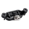 Window Cleaner Spray outlet 201-J001-0077 Ecovacs