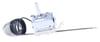 Ofenthermostat für Herd Ego 5517064100 einstellbar