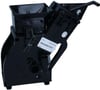 Saeco Brühgruppe für Magic/Royal Kaffeemaschine 996530001925 Komplett