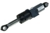 Stoßdämpfer mit Sensor für Waschmaschinen (1327453005)