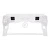Bumper Ecovacs 201-2503-0008 für Fensterreinigungsroboter Ecovacs