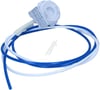 Filterhalter für Kühlschrank Samsung DA9706317A Wasserfilter