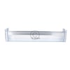 Abstellfach BOSCH 00707344 Flaschenabsteller 572x99mm für Kühlschranktüre
