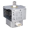 Magnetron Midea 17470000000809 für Mikrowelle + Kombibackofen + Mikrowellenherd