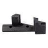 Thermal block 201-2417-2379