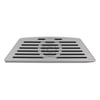 Abdeckung Abfluss LG MCR61877310 für Kühlschrank LG Electronics