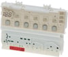 Steuerungsmodul 00496375