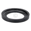 Flusensiebdichtung 70mmØ AEG 50099036001 für Waschmaschine