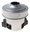 700W Motor für Hisense/Gorenje Staubsauger 785647 TPC02