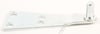 Türscharnier für Kühlschrank Candy Hoover 43011548 Oben, Türbefestigung
