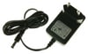 DC-Adapter für Hisense/Gorenje Staubsauger 819385 Stromversorgung
