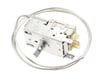 Thermostat für Beko/Grundig/Arçelik Kühlschrank C00867514 Kühlschrankregelung