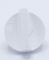 Drehknopf für Ofen Hisense/Gorenje 565713 Knebel GP 6 200 070