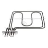 Heizung Oberhitze Amica 8049290 2900W für Backofen