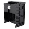 Window Cleaner Frame of station 201-J001-0021 Ecovacs