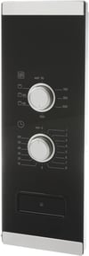 Steuereinheit für Mikrowelle BSH-Gruppe 12021900 Elektronik, Steuerung